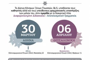 aaa036e4cb16038f90e128d8e39c714f_XL