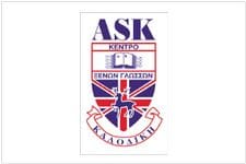 “ASK