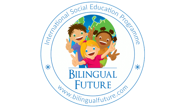 bilingual-life-final